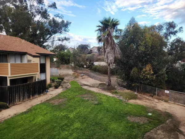 National City, CA 91950,625 R Ave #28