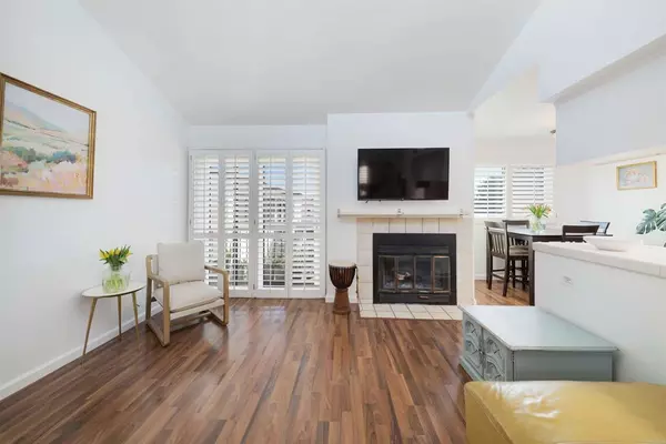 San Diego, CA 92116,4479 Louisiana ST #7