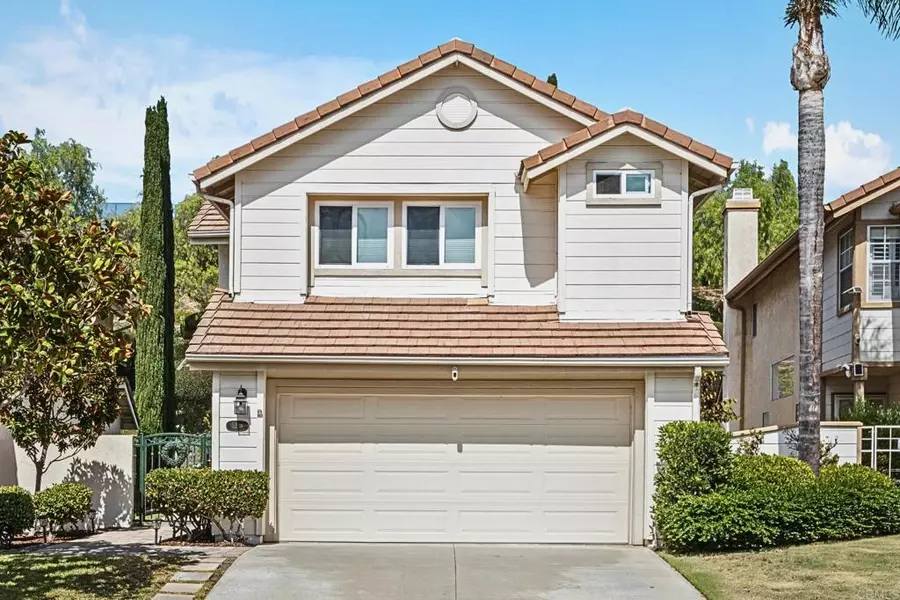 5238 Camino Playa Malaga, San Diego, CA 92124
