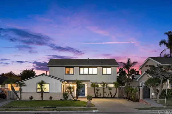 San Diego, CA 92122,3542 Governor DR