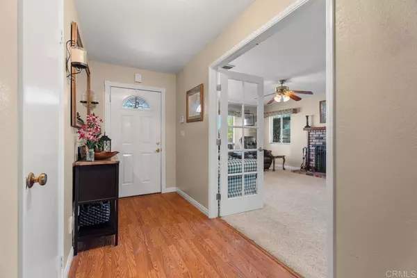 Ramona, CA 92065,263 Sawday ST