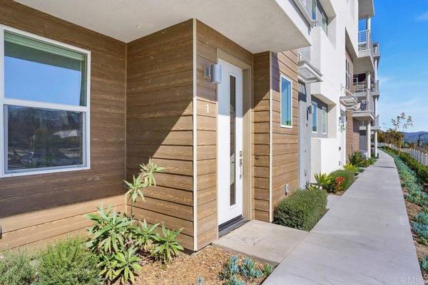 2088 Bravo Loop 1,  Chula Vista,  CA 91915