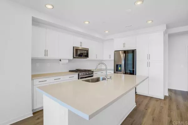 Chula Vista, CA 91915,2088 Bravo Loop 1