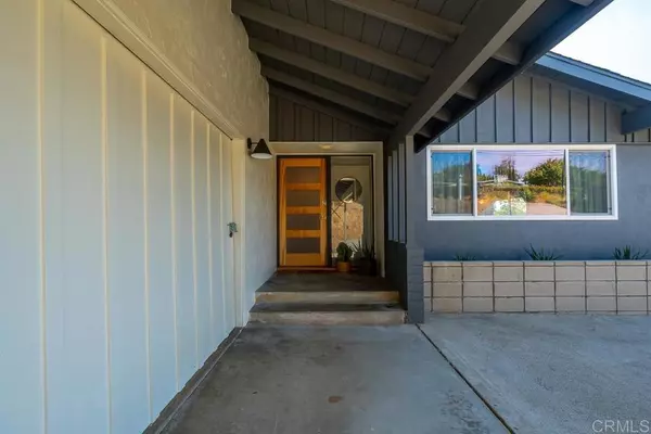 Spring Valley, CA 91977,4025 Conrad Dr