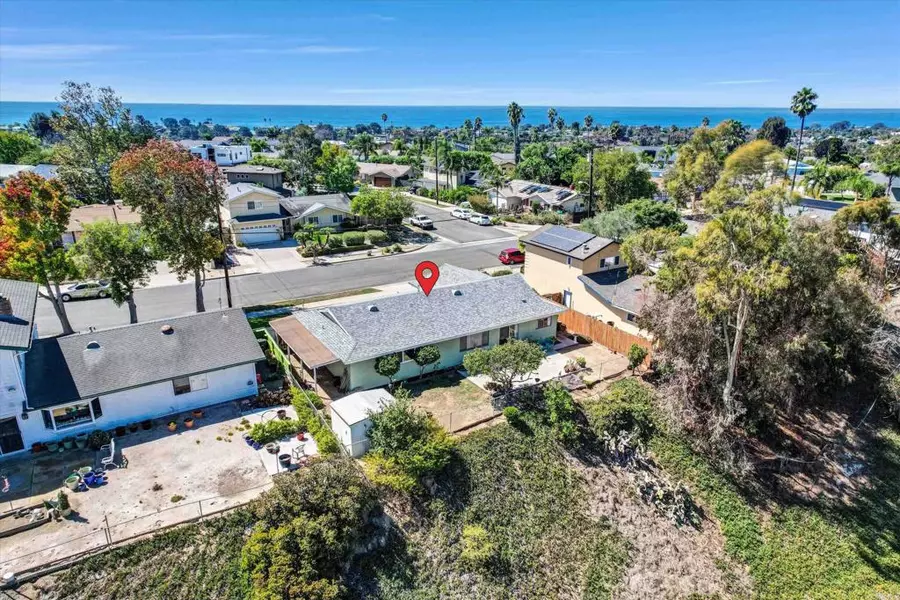 1044 Nolbey ST, Cardiff By The Sea, CA 92007