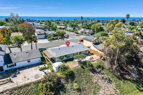 1044 Nolbey ST, Cardiff By The Sea, CA 92007