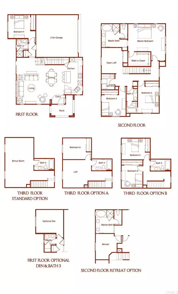 Chula Vista, CA 91913,1495 Pershing RD