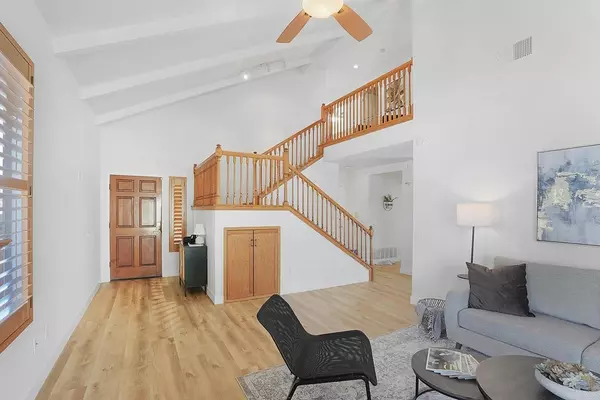 1930 Rosewood ST, Vista, CA 92081