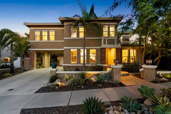 San Diego, CA 92131,11313 Wild Meadow PL