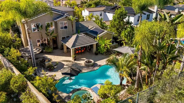 San Diego, CA 92131,11313 Wild Meadow PL