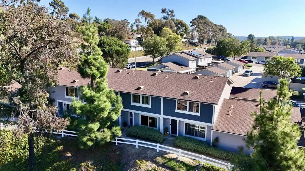 Chula Vista, CA 91911,1539 Sonora DR #262