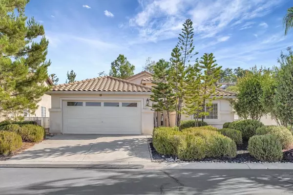 Alpine, CA 91901,2775 Lobelia RD