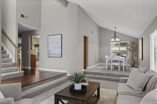 San Diego, CA 92129,13907 Bruyere CT