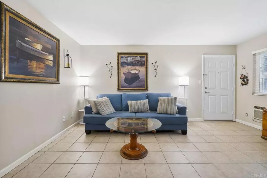 6602 Beadnell WAY #13, San Diego, CA 92117