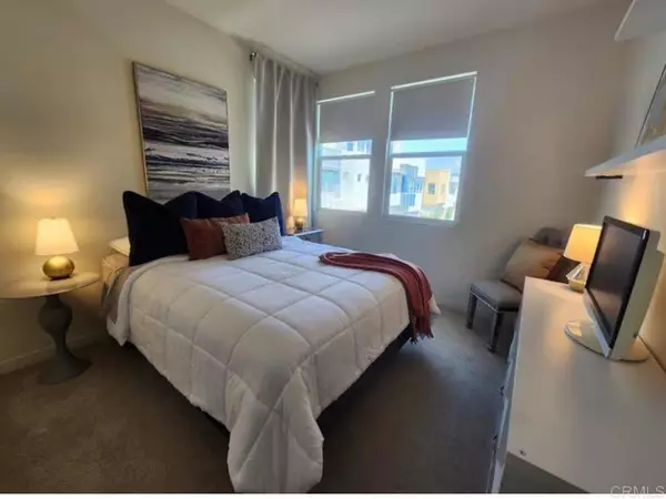 Chula Vista, CA 91915,2006 Foxtrot Loop