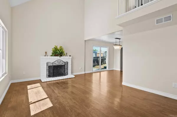 San Ysidro, CA 92173,1756 Via del Tanido