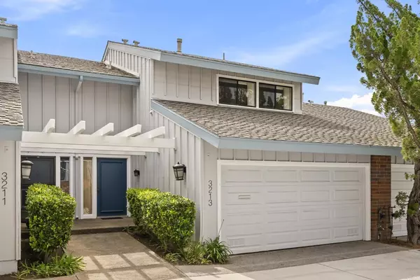 3213 Via Marin, La Jolla, CA 92037