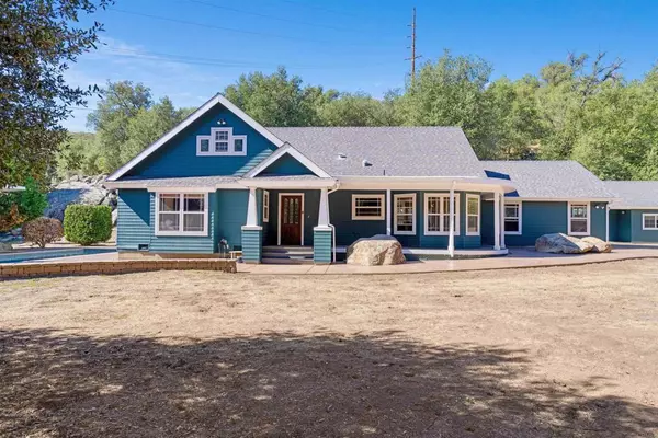 Descanso, CA 91916,9928 Hulburd Grove