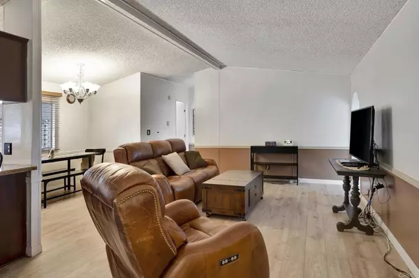 Spring Valley, CA 91978,10707 Jamacha #24