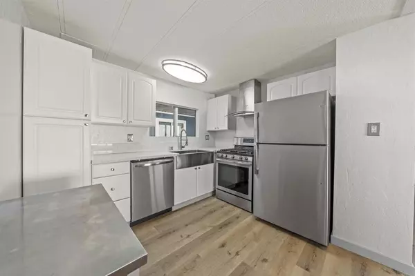 255 E Bradley AVE #SPC 116, El Cajon, CA 92021