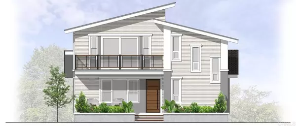 Lemon Grove, CA 91945,7442 Daytona ST