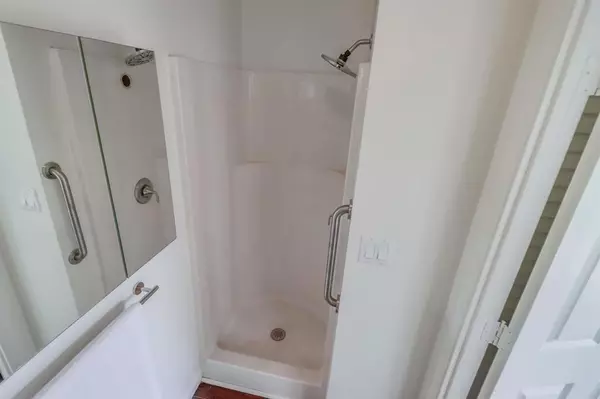 National City, CA 91950,1420 Mckinley AVE