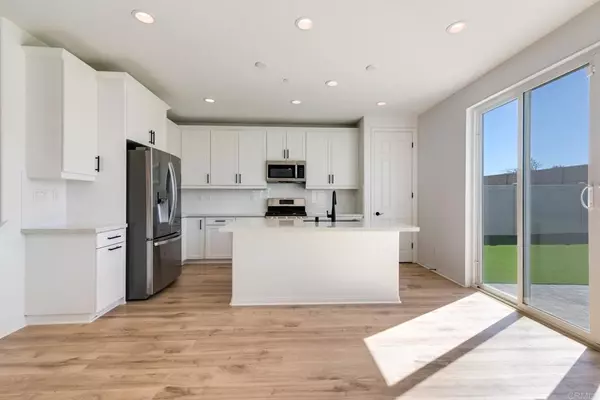 Menifee, CA 92584,30343 Singer Ln