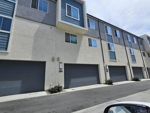 Chula Vista, CA 91915,1856 Orion AVE