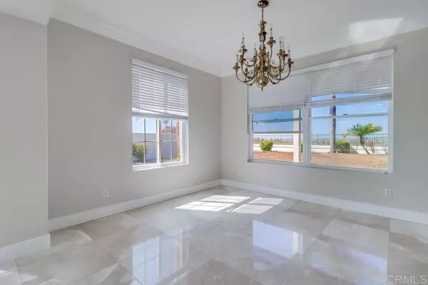 Chula Vista, CA 91910,743 Terra Nova Dr