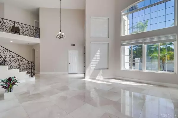Chula Vista, CA 91910,743 Terra Nova Dr