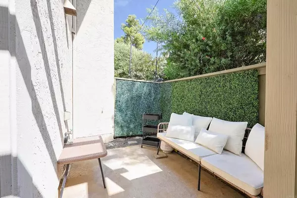 San Diego, CA 92115,3980 60th ST #37