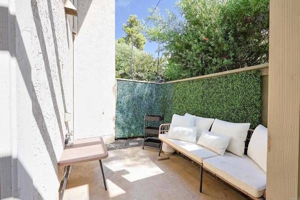 San Diego, CA 92115,3980 60th ST #37