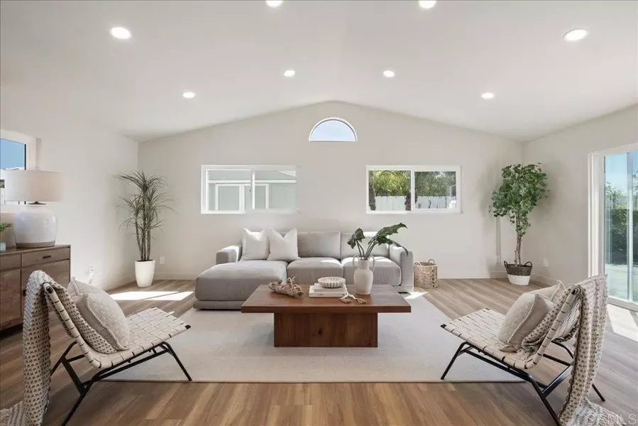 7265 Arillo street, San Diego, CA 92111