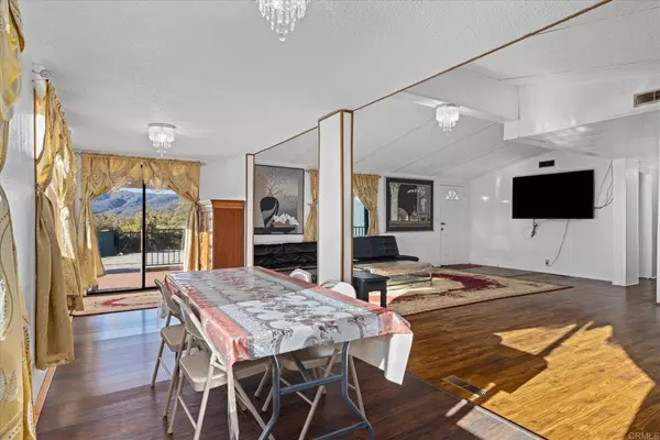 Anza, CA 92539,59063 Reynolds WAY