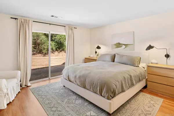 Escondido, CA 92026,10512 Moon View WAY