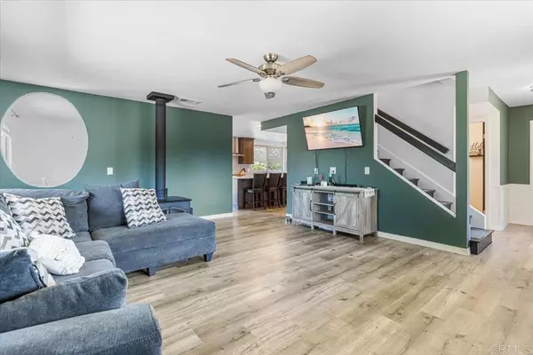 Ramona, CA 92065,24144 St Helena CT