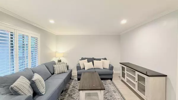 Del Mar, CA 92014,13754 Mango Dr ##205