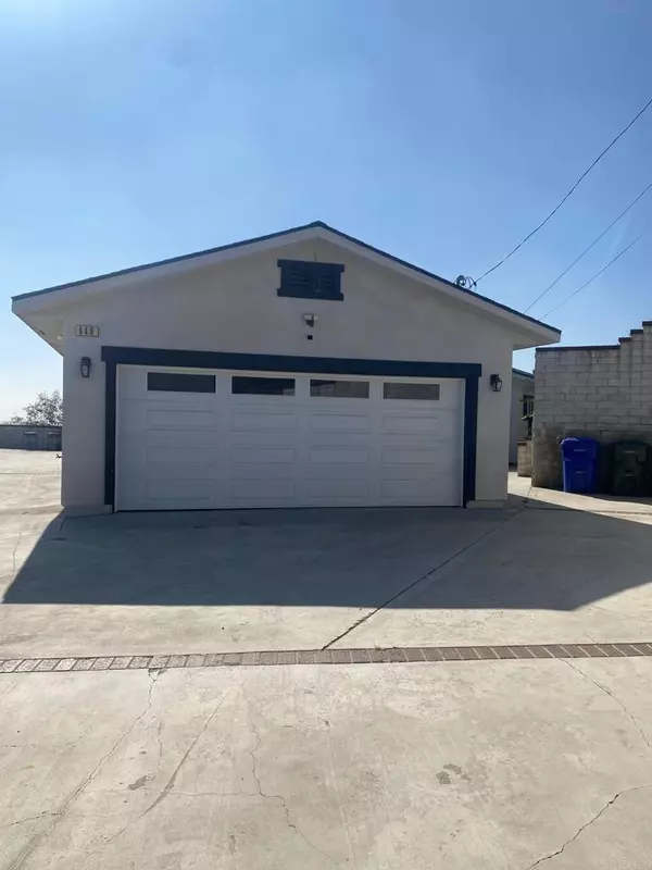 San Bernardino, CA 92405,449 Skylark Dr