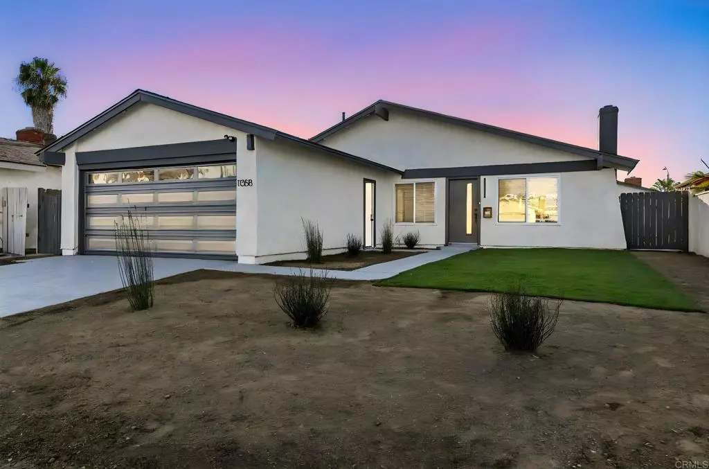 San Diego, CA 92126,11358 Vela DR