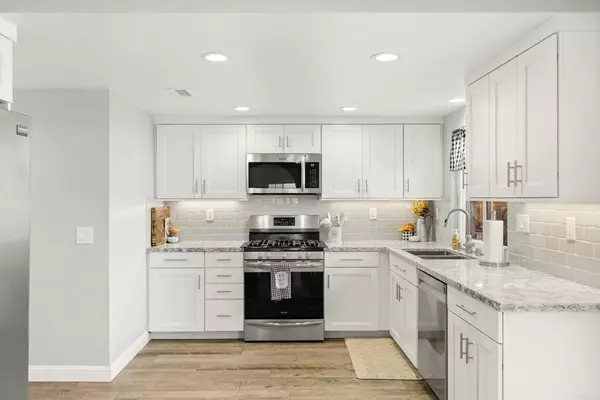 Escondido, CA 92026,2412 Lake Forest Street