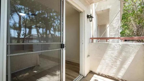 Oceanside, CA 92058,415 Stoney Point WAY #106