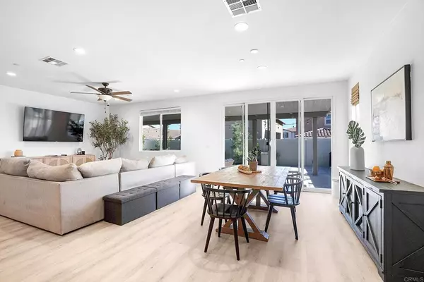 Murrieta, CA 92563,30793 Bloomfest ST