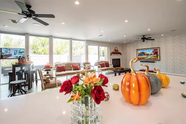 San Diego, CA 92127,17892 Creciente WAY