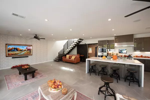 San Diego, CA 92127,17892 Creciente WAY