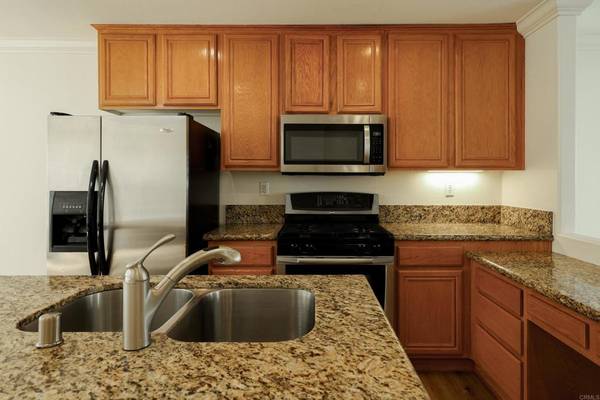 San Diego, CA 92130,3718 Mykonos LN #158