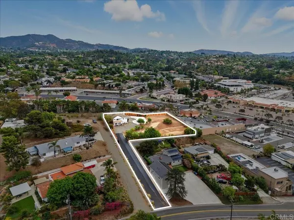 Vista, CA 92084,1015 Anza AVE
