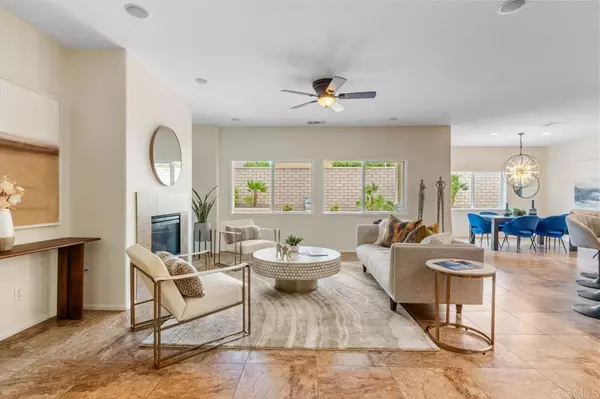 Indio, CA 92203,82572 Tremetina CT