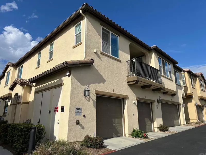 1262 Santa Victoria Rd #1, Chula Vista, CA 91913