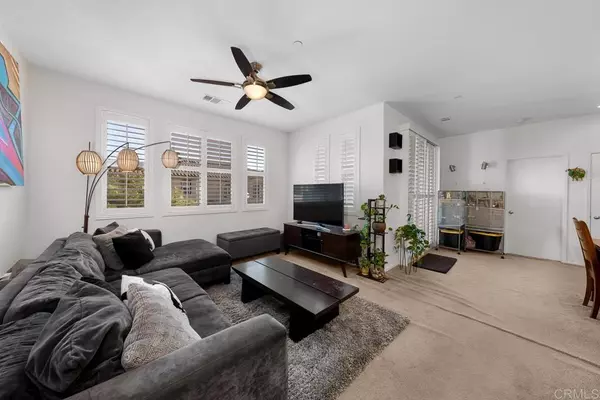 Chula Vista, CA 91913,1262 Santa Victoria Rd #1
