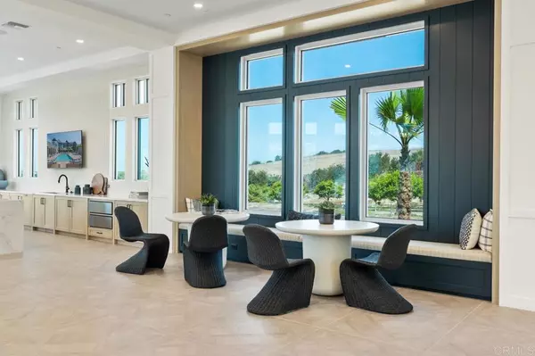 Chula Vista, CA 91913,2075 Paseo Belluno #1